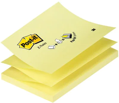 Bild: © 3M™ Deutschland GmbH Bild: © 3M™ Deutschland GmbH