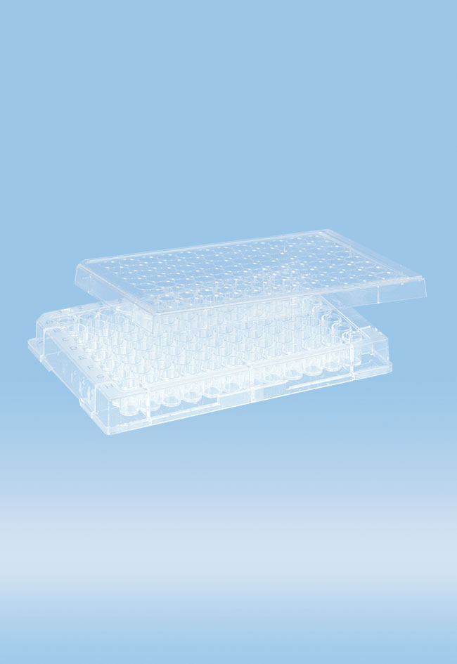 Bild: © Sarstedt AG & Co. KG Bild: © Sarstedt AG & Co. KG