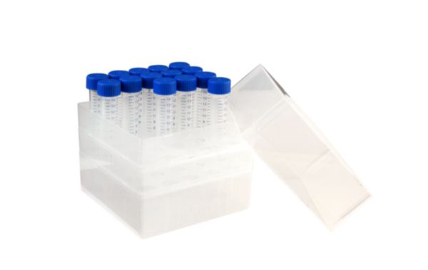 Bild: © STARLAB INTERNATIONAL GmbH Bild: © STARLAB INTERNATIONAL GmbH