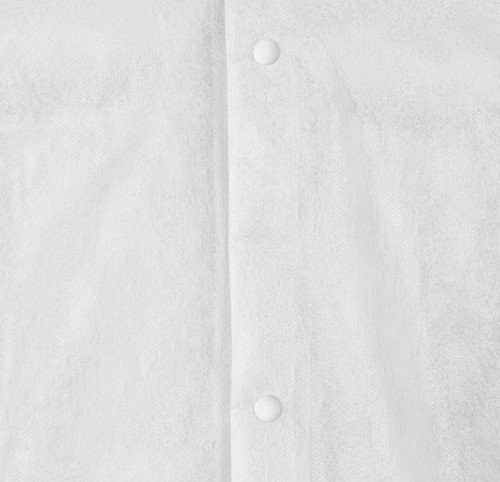 ESD Einmalkittel ESD Einmalkittel