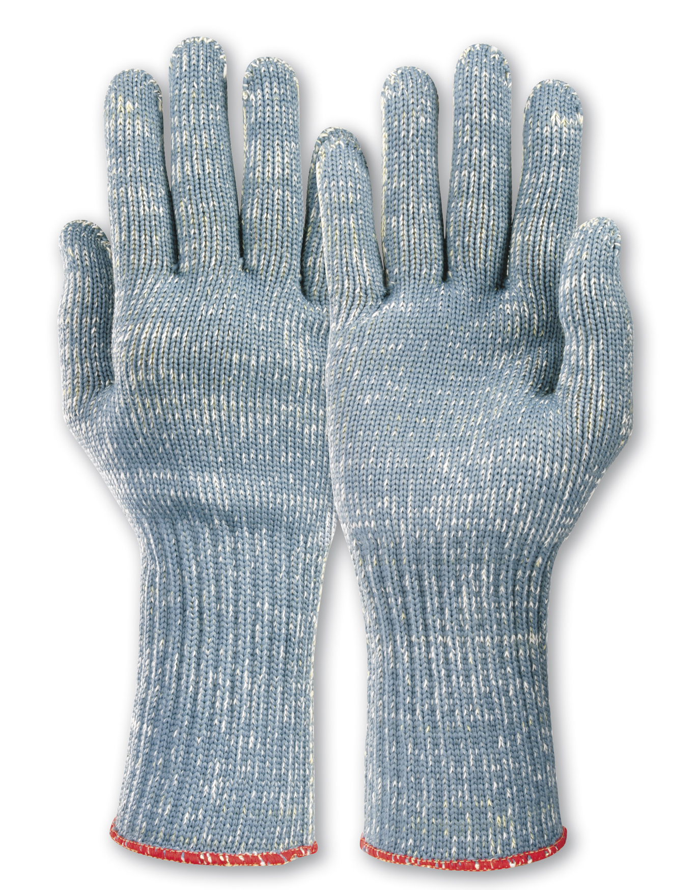 Bild: © KCL by Honeywell Bild: © KCL by Honeywell