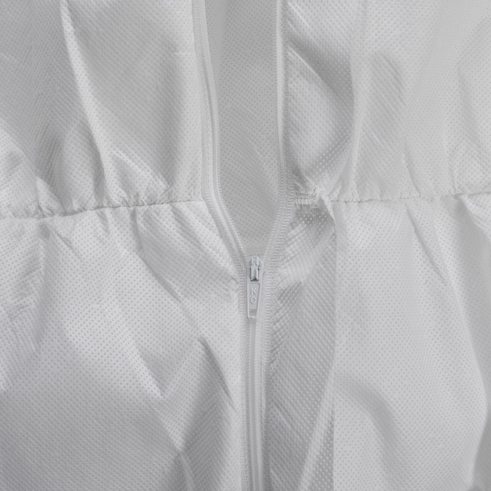 Bild: © KIMBERLY-CLARK GmbH Bild: © KIMBERLY-CLARK GmbH