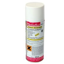 Citrusreiniger Metaflux 75-17 Citrusreiniger Metaflux 75-17