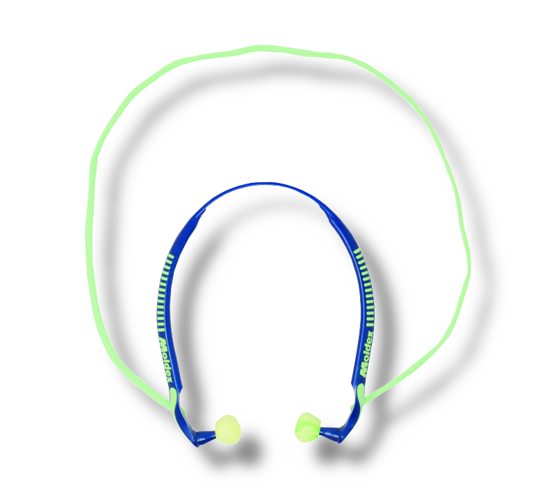 Bild: © Pharmaserv GmbH Bild: © Pharmaserv GmbH