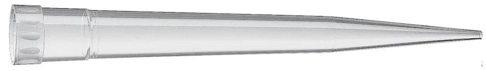 Bild: © Eppendorf SE