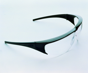 Bild: © KCL by Honeywell Bild: © KCL by Honeywell