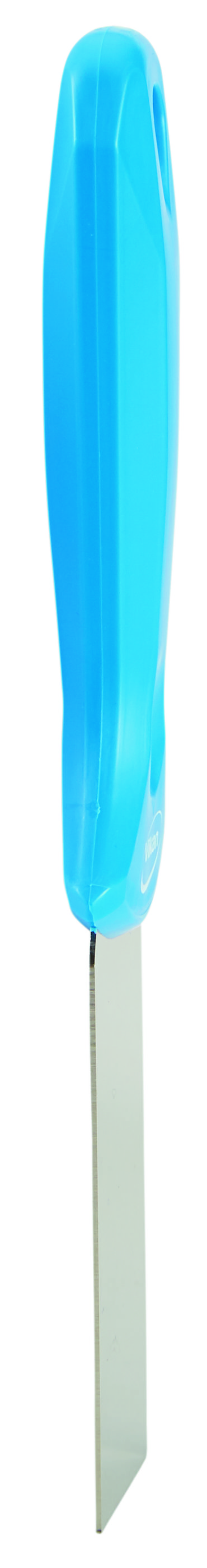 Bild: © Vikan GmbH Bild: © Vikan GmbH