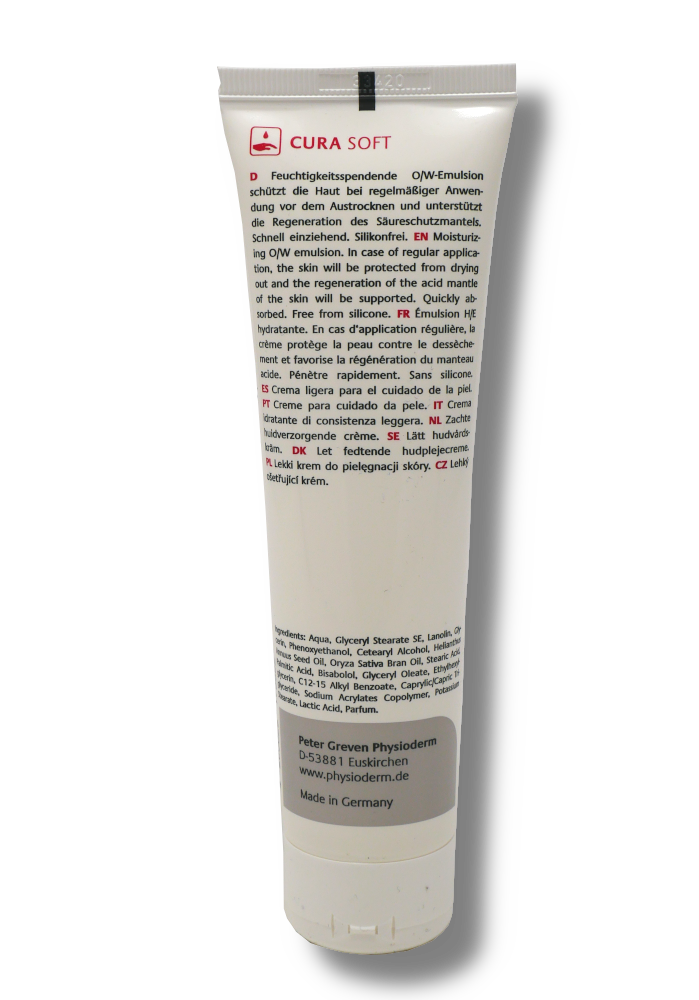 Bild: © Pharmaserv GmbH Bild: © Pharmaserv GmbH