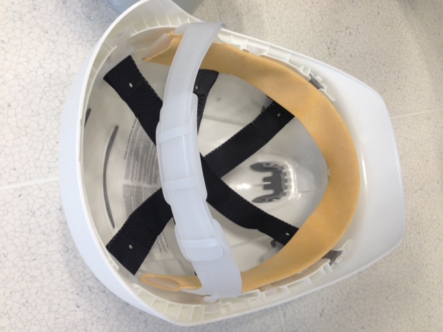 Bild: © Uvex Arbeitsschutz GmbH Bild: © Uvex Arbeitsschutz GmbH