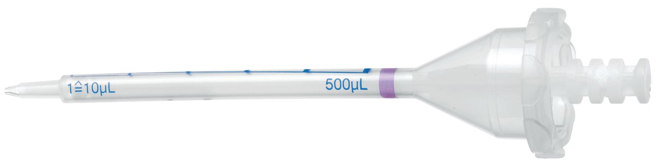 Bild: © Eppendorf SE Bild: © Eppendorf SE