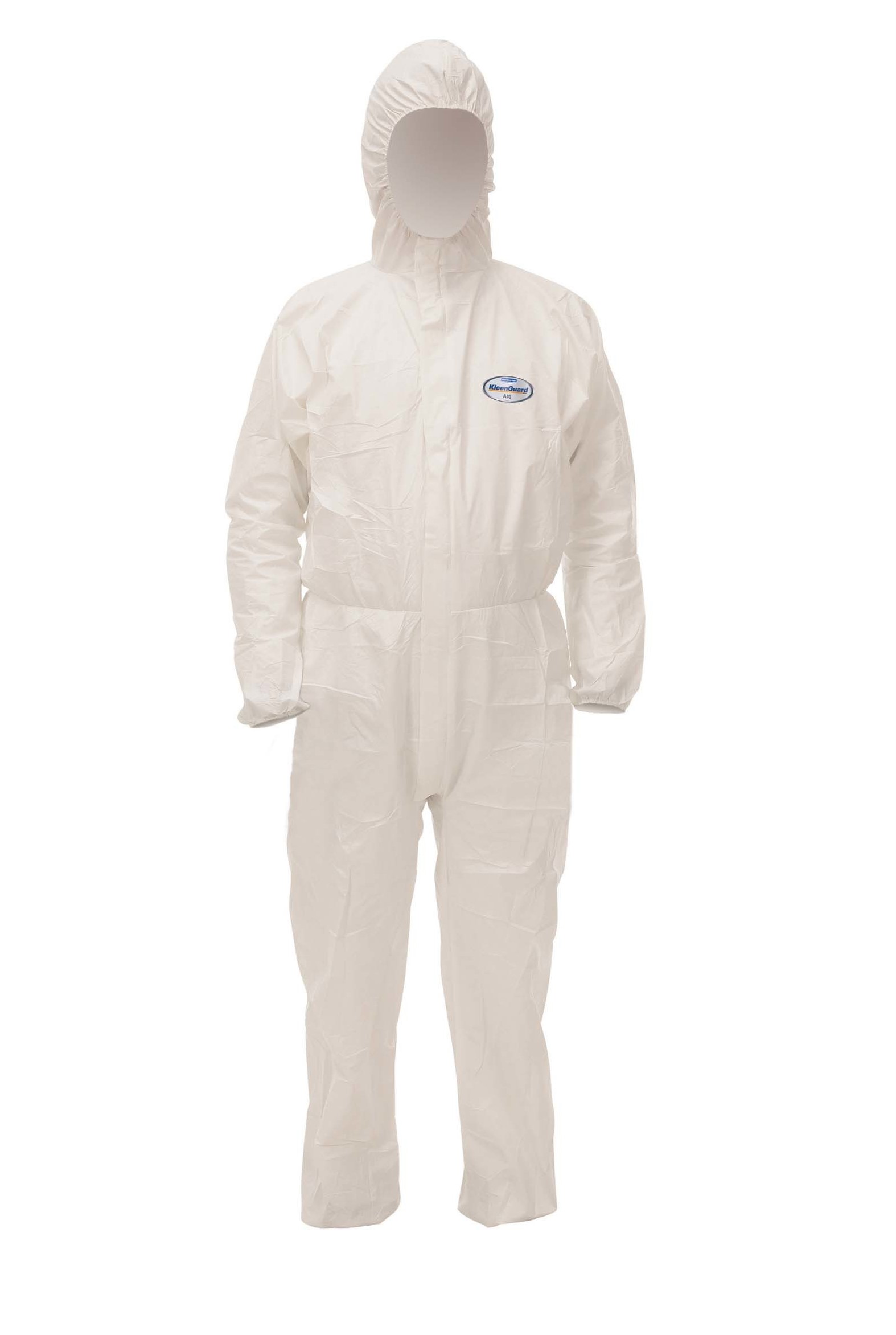 Bild: ©  KIMBERLY-CLARK GmbH Bild: ©  KIMBERLY-CLARK GmbH