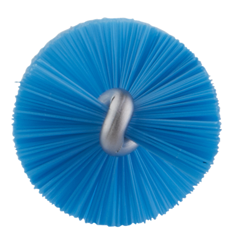 Bild: © Vikan GmbH Bild: © Vikan GmbH