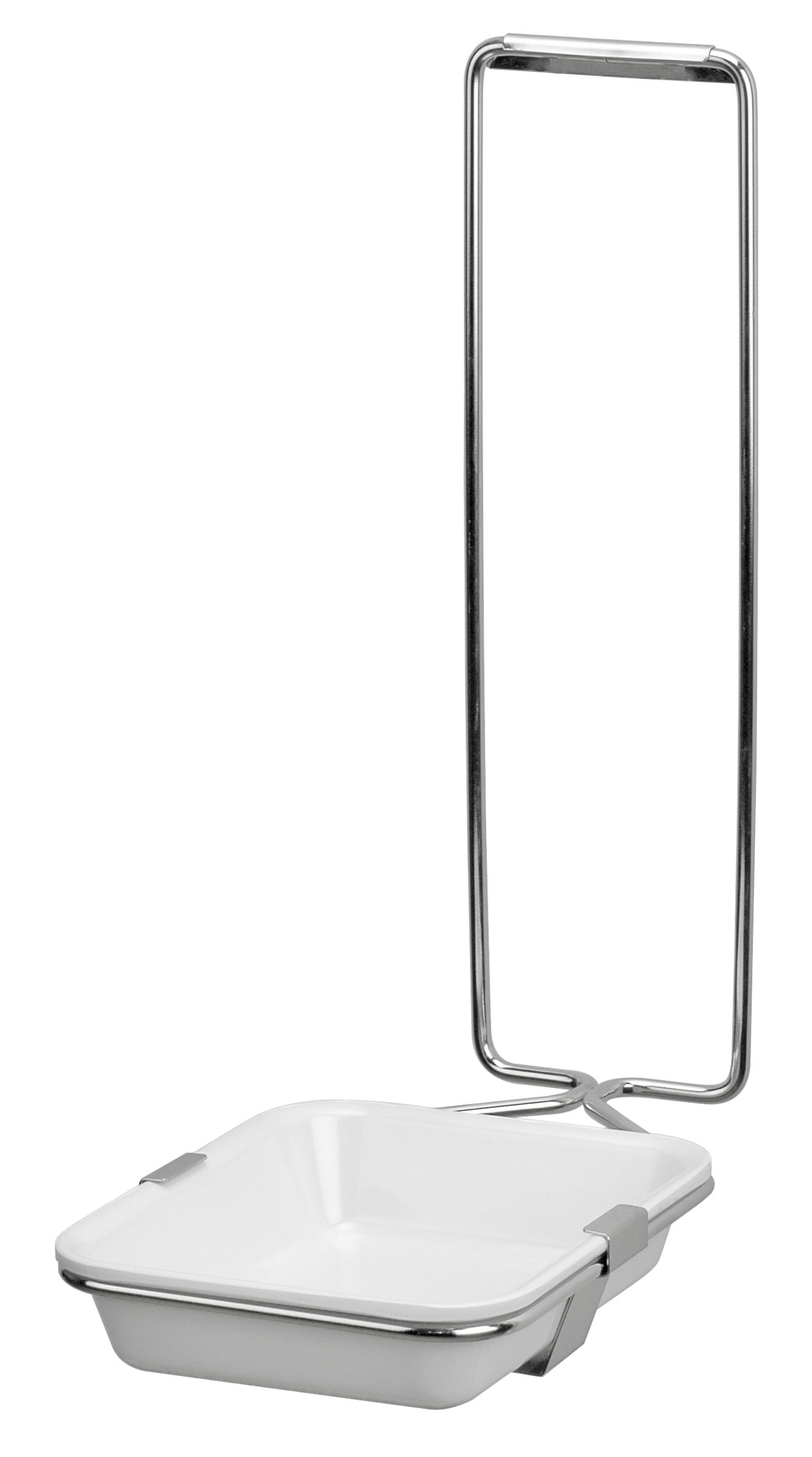 Bild: © OPHARDT PRODUCT GMBH + CO. KG Bild: © OPHARDT PRODUCT GMBH + CO. KG