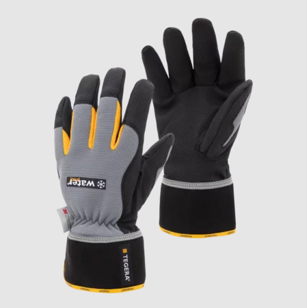 Bild: © Pharmaserv GmbH Bild: © Pharmaserv GmbH