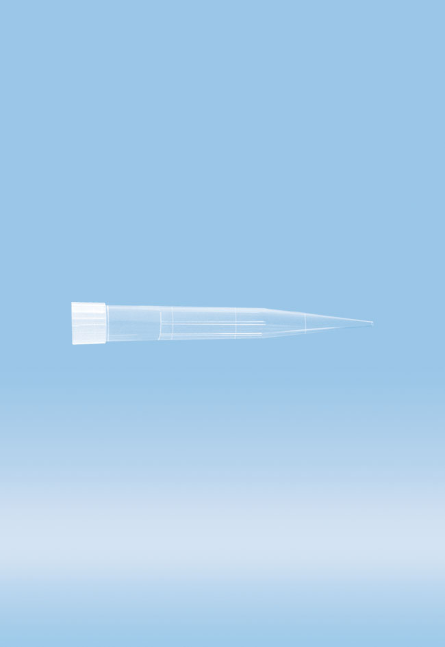 Bild: © Sarstedt AG & Co. KG Bild: © Sarstedt AG & Co. KG