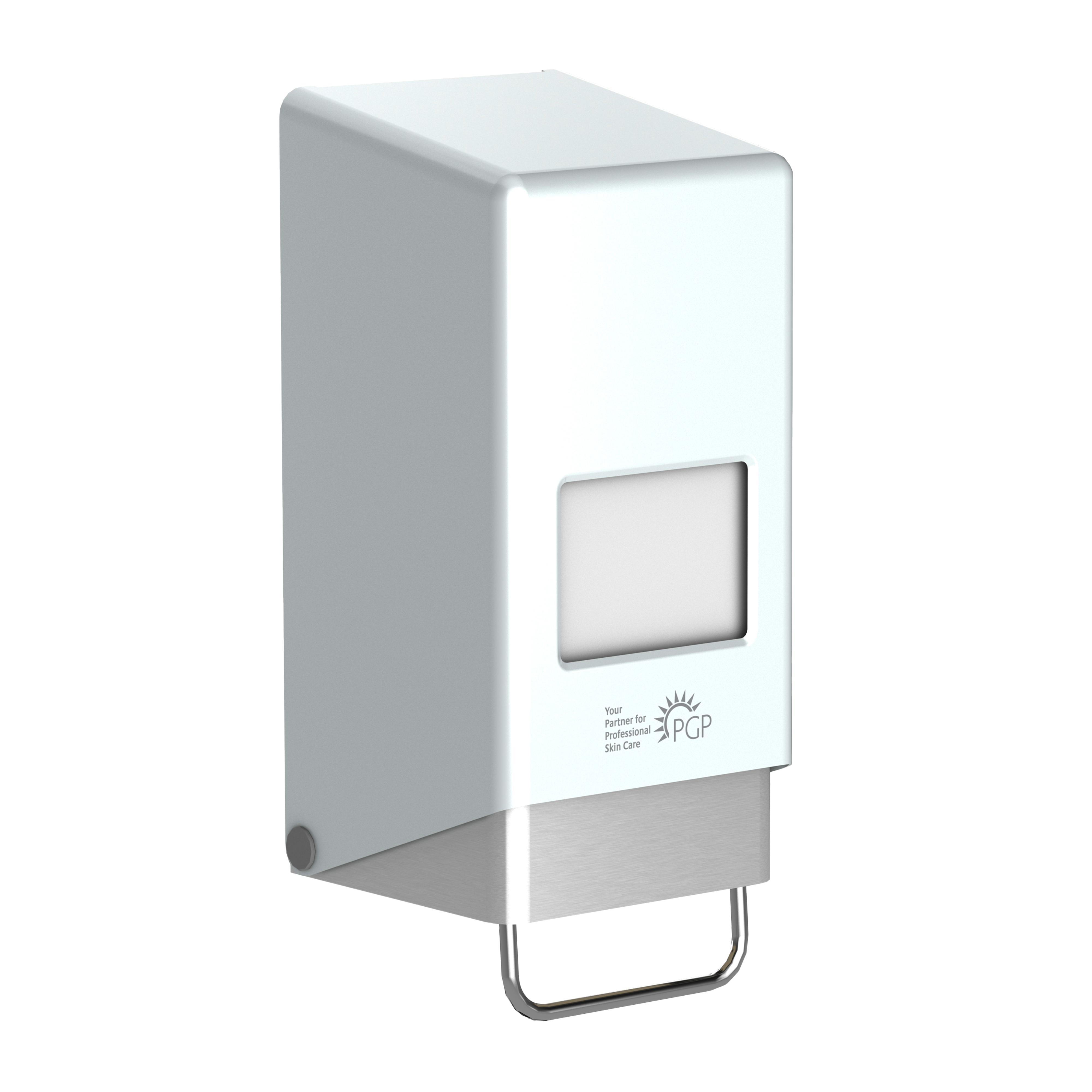 Bild: © Peter Greven Physioderm GmbH Bild: © Peter Greven Physioderm GmbH