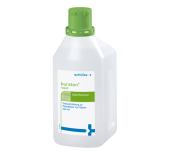 Bild: © Schülke & Mayr GmbH Bild: © Schülke & Mayr GmbH