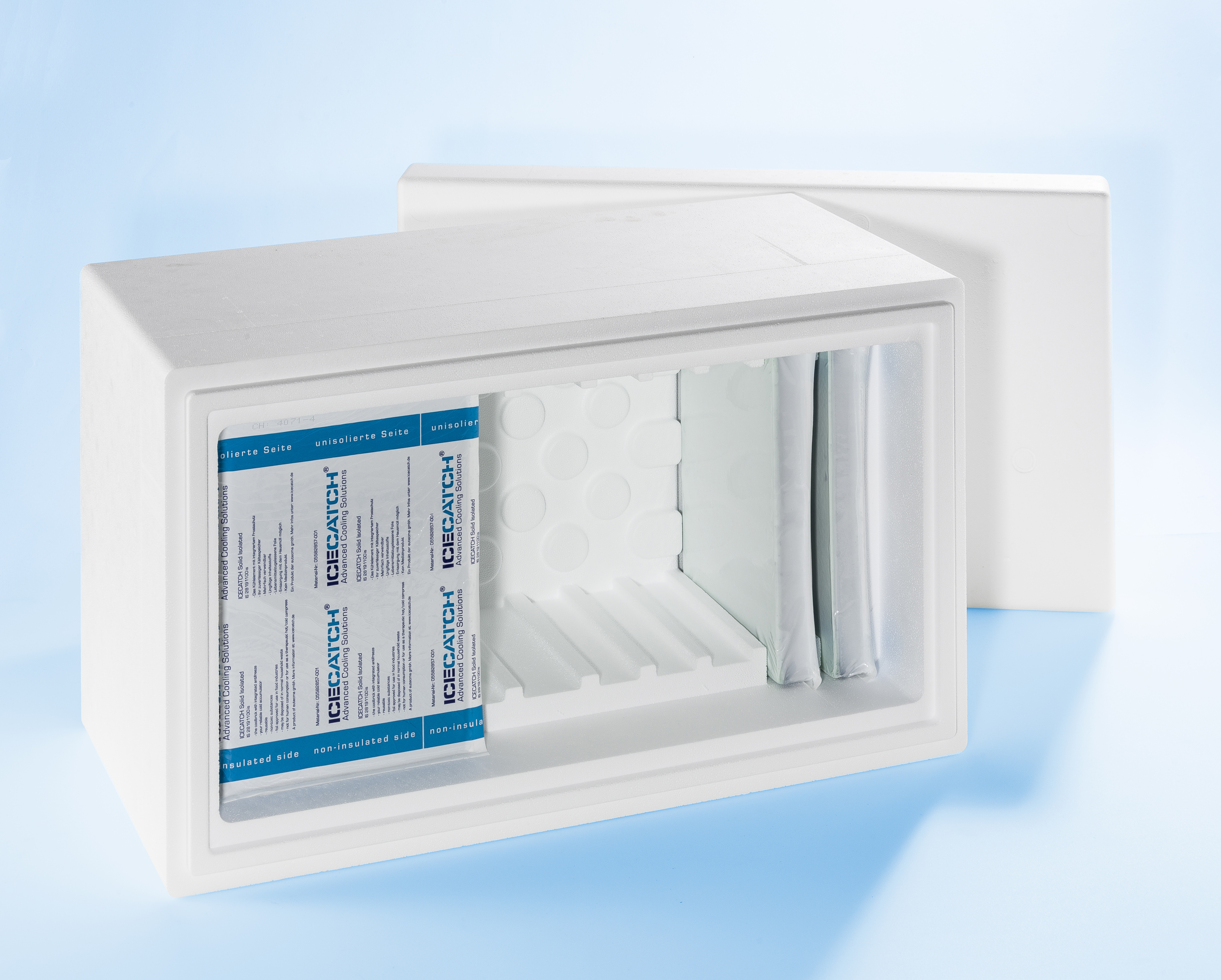 Bild: © eutecma gmbh Bild: © eutecma gmbh