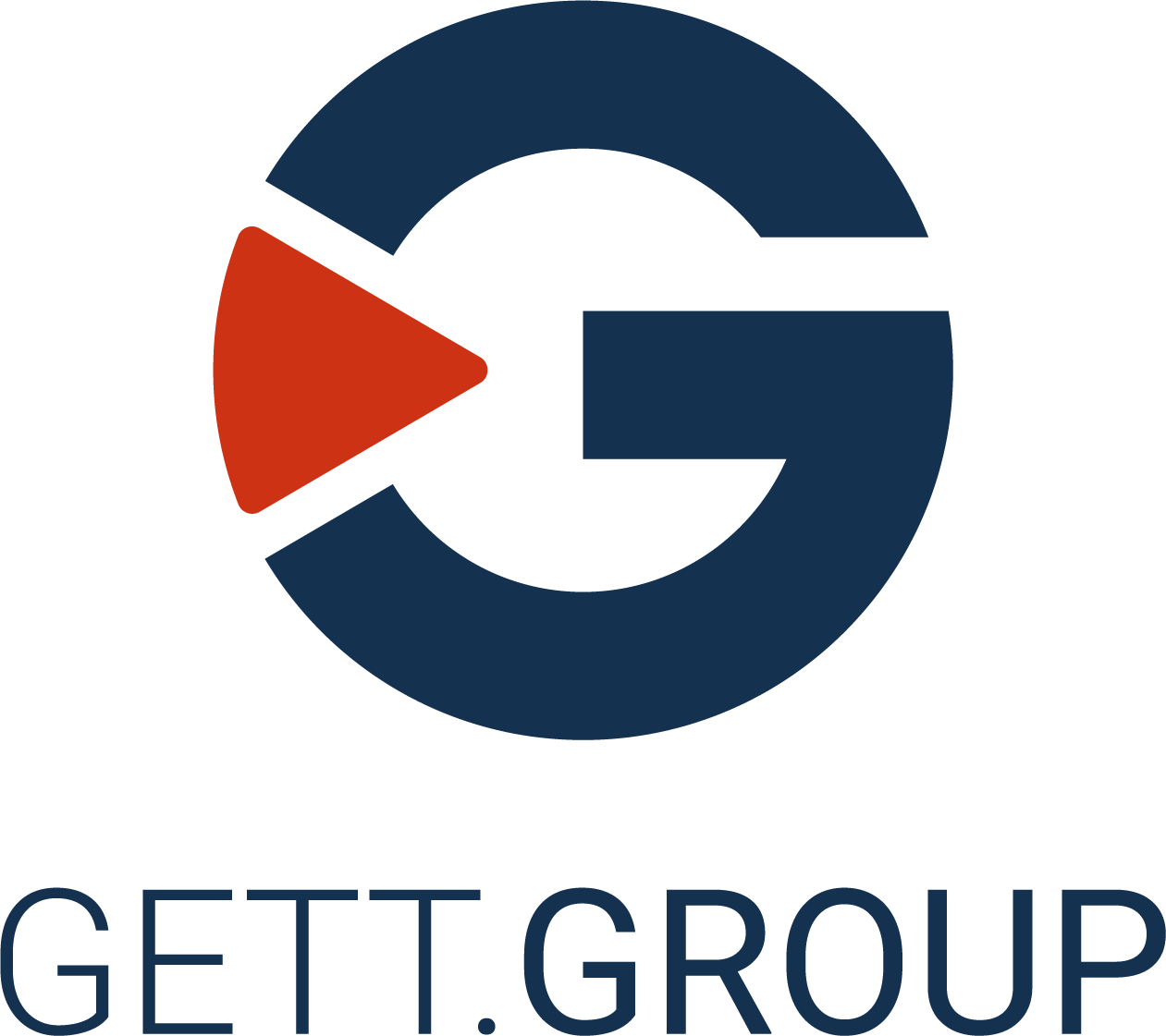 GETT GERÄTETECHNIK GETT GERÄTETECHNIK