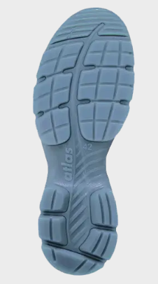 Bild: © ATLAS® Schuhfabrik GmbH & Co.KG Bild: © ATLAS® Schuhfabrik GmbH & Co.KG