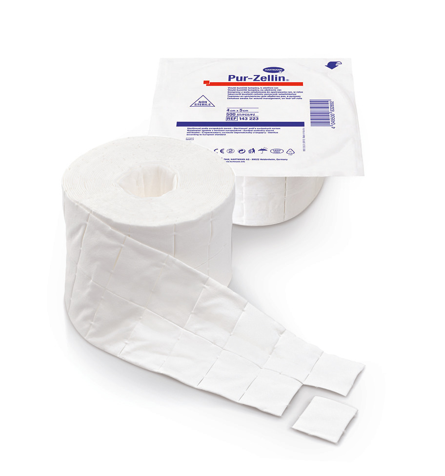 Bild: © Paul Hartmann AG Bild: © Paul Hartmann AG