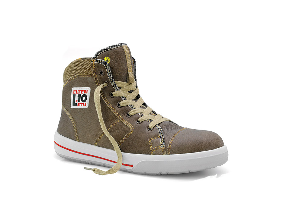 Bild: © ELTEN GmbH Bild: © ELTEN GmbH