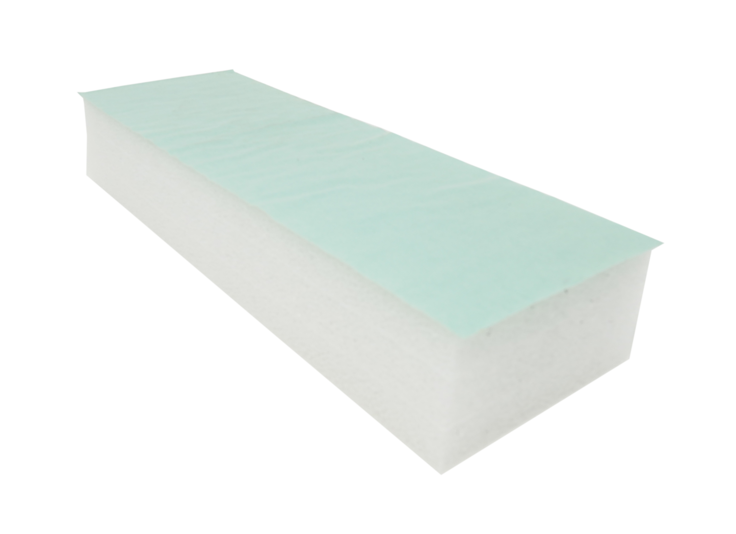 Bild: © Pharmaserv GmbH Bild: © Pharmaserv GmbH