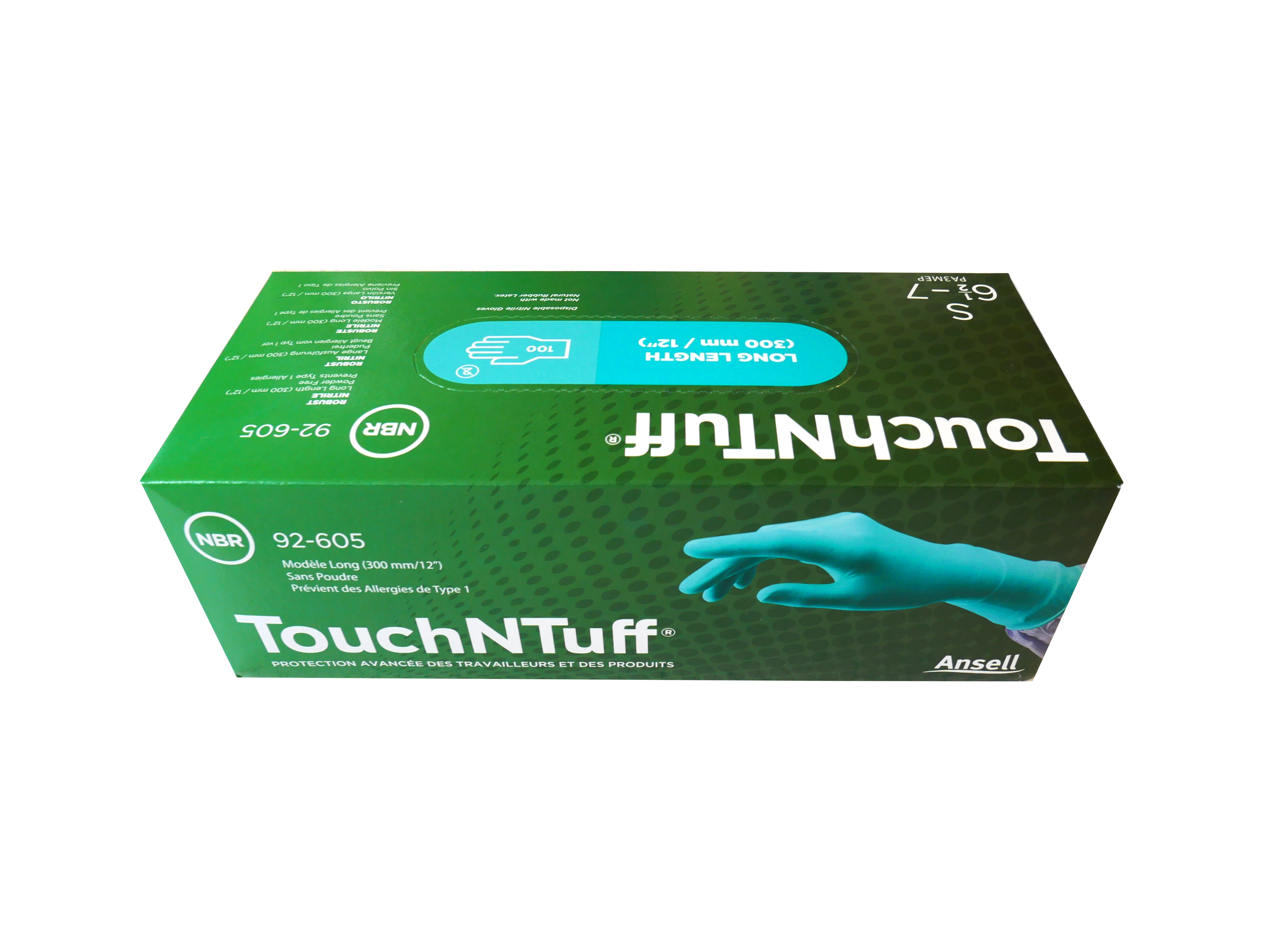 Bild: © Pharmaserv GmbH Bild: © Pharmaserv GmbH