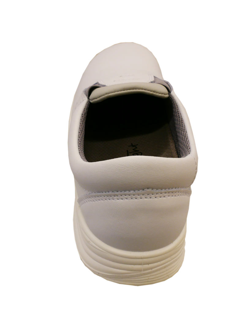 Bild: © Pharmaserv GmbH Bild: © Pharmaserv GmbH