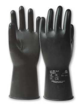 Bild: © KCL by Honeywell Bild: © KCL by Honeywell