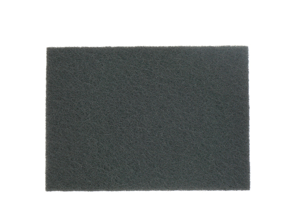 Bild: © Pharmaserv GmbH Bild: © Pharmaserv GmbH