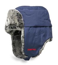 Bild: © TEMPEX GmbH Bild: © TEMPEX GmbH