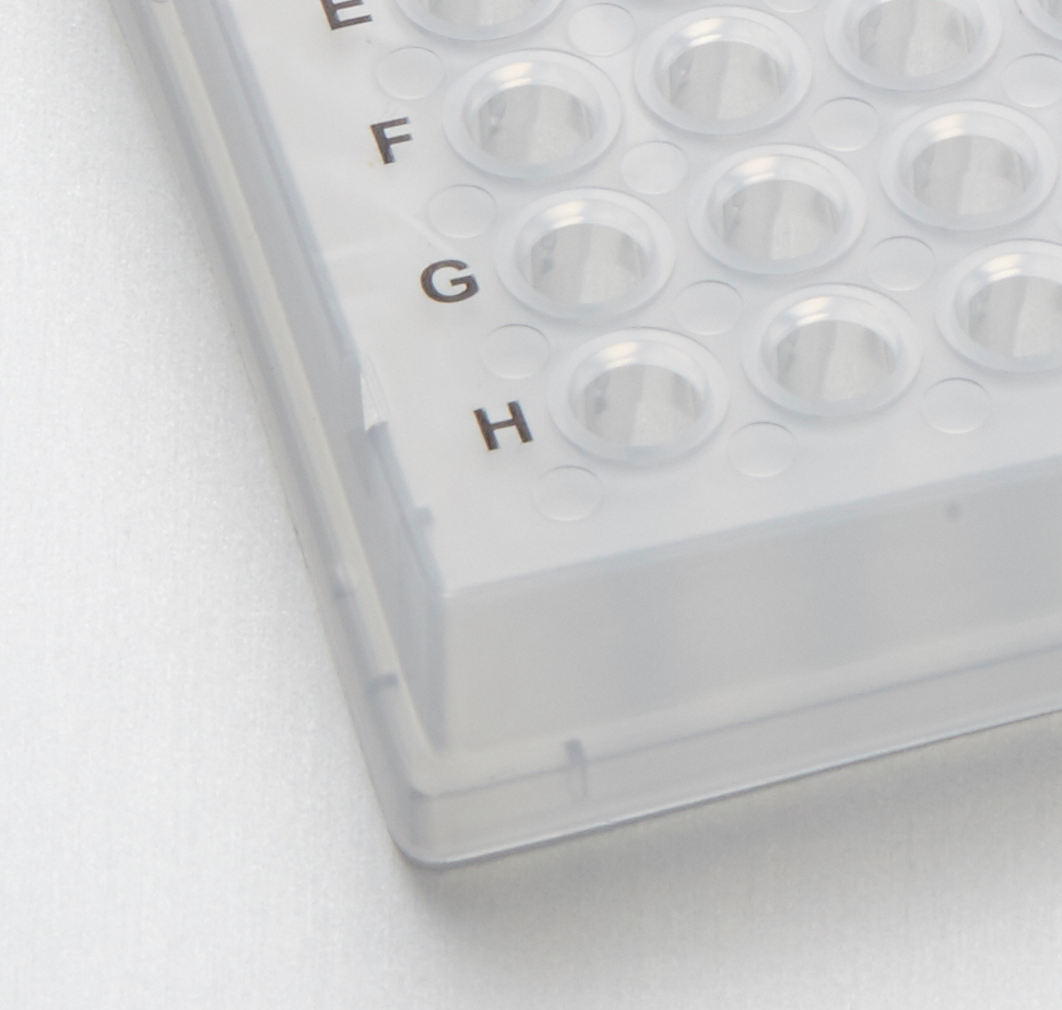 Bild: © STARLAB INTERNATIONAL GmbH Bild: © STARLAB INTERNATIONAL GmbH