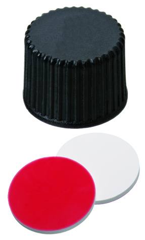 Bild: © VWR International GmbH Bild: © VWR International GmbH