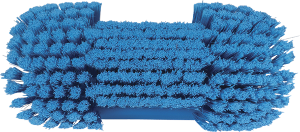 Bild: © Vikan GmbH Bild: © Vikan GmbH