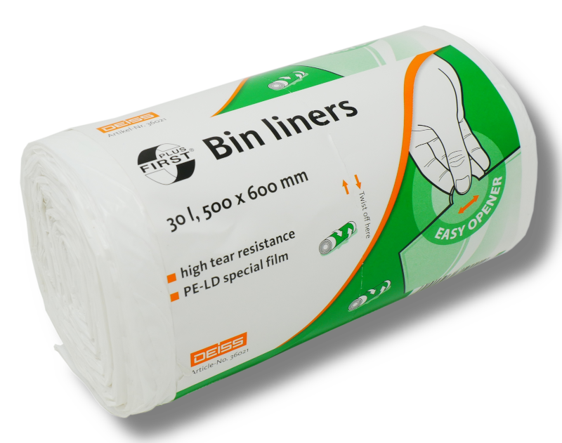 Bild: © Pharmaserv GmbH Bild: © Pharmaserv GmbH