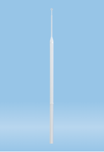 Bild: © Sarstedt AG & Co. KG Bild: © Sarstedt AG & Co. KG