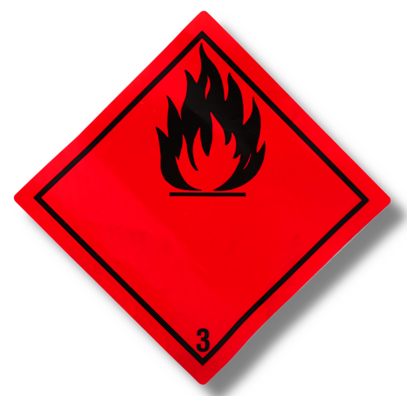 Bild: © Pharmaserv GmbH Bild: © Pharmaserv GmbH