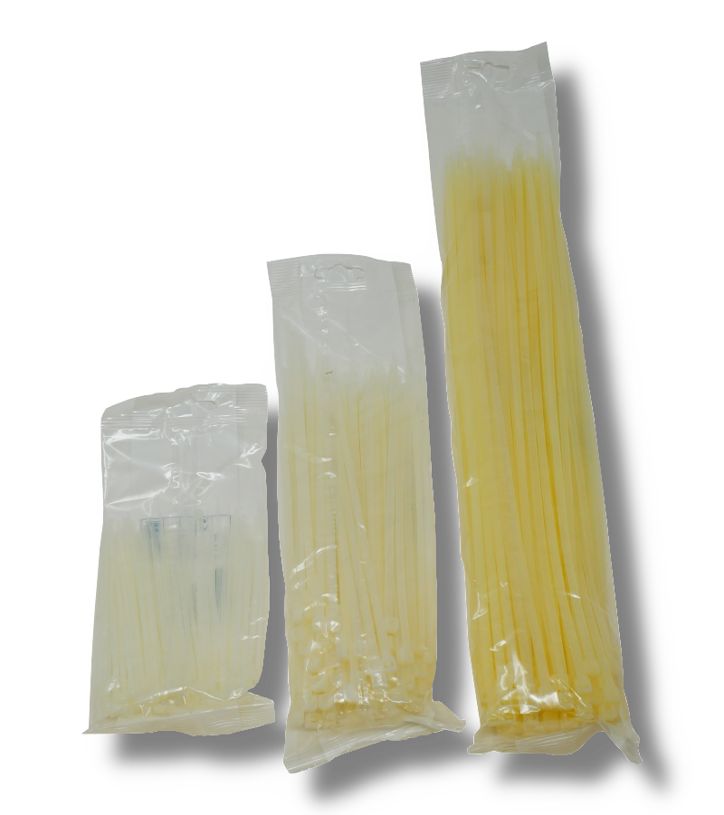 Bild: © Pharmaserv GmbH Bild: © Pharmaserv GmbH