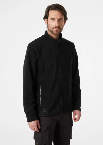 Bild: © Helly Hansen Deutschland GmbH Bild: © Helly Hansen Deutschland GmbH