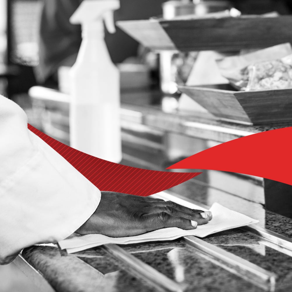 Bild: © KIMBERLY-CLARK GmbH Bild: © KIMBERLY-CLARK GmbH