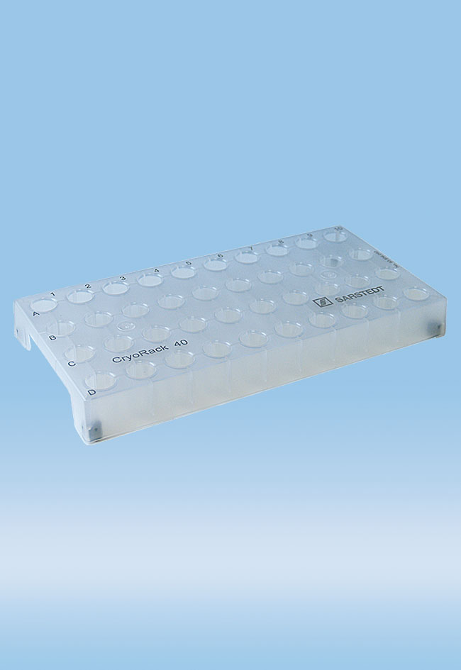 Bild: © Sarstedt AG & Co. KG Bild: © Sarstedt AG & Co. KG