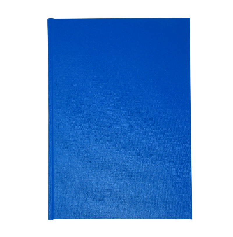 Bild: © Pharmaserv GmbH Bild: © Pharmaserv GmbH