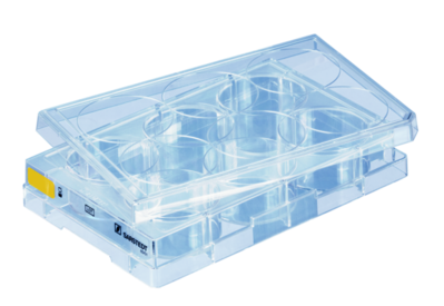 Bild: © Sarstedt AG & Co. KG Bild: © Sarstedt AG & Co. KG