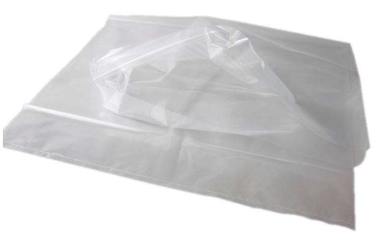 Bild: © Pharmaserv GmbH Bild: © Pharmaserv GmbH