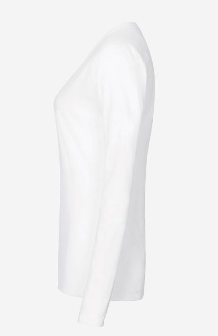 Bild: © HAKRO GmbH Bild: © HAKRO GmbH