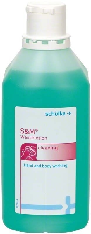 Bild: © Schülke & Mayr GmbH