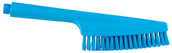 Bild: © Vikan GmbH Bild: © Vikan GmbH