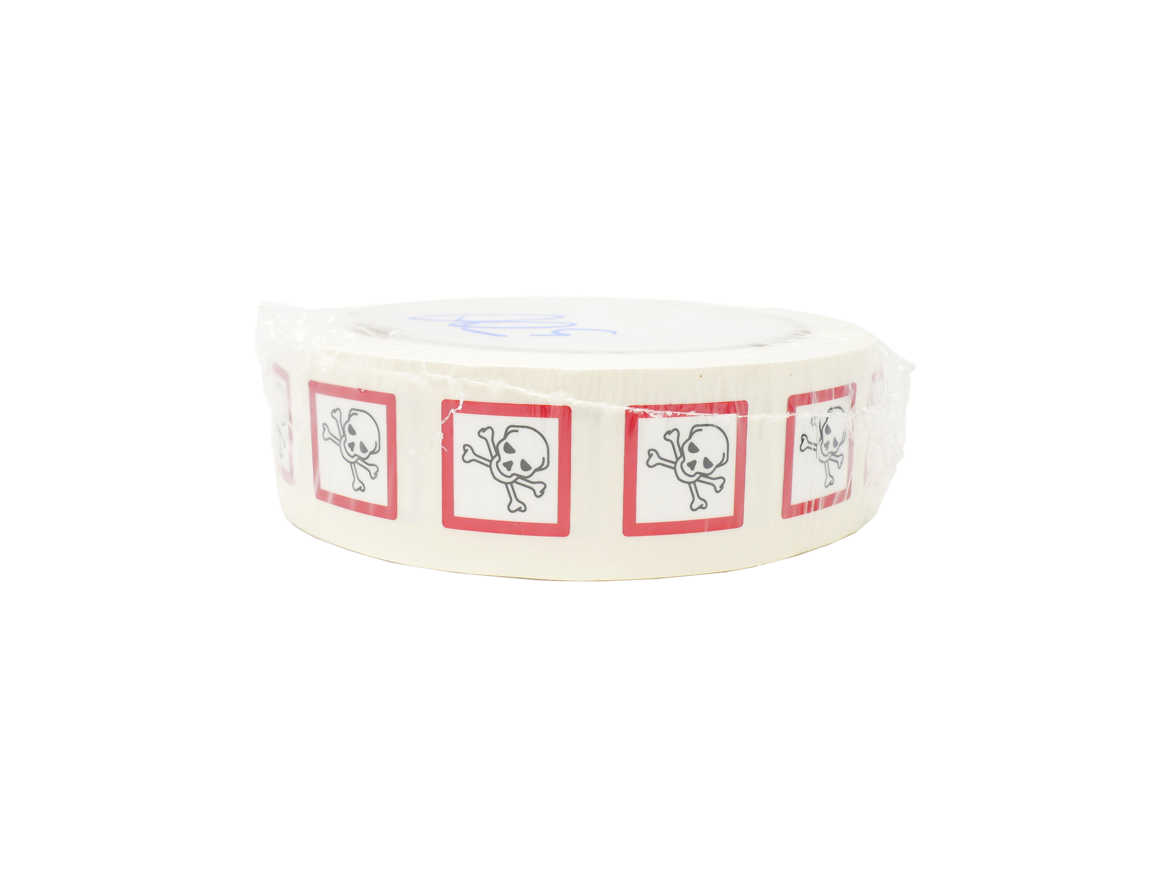 Bild: © Pharmaserv GmbH Bild: © Pharmaserv GmbH