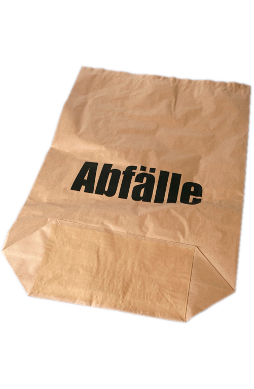 Bild: © Pharmaserv GmbH Bild: © Pharmaserv GmbH